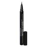 MAYBELLINE TR/Y TATTOO LIQ STUDIO NOIR 1