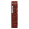 MAYBELLINE SSTAY V/INK RAL PEPPY 1