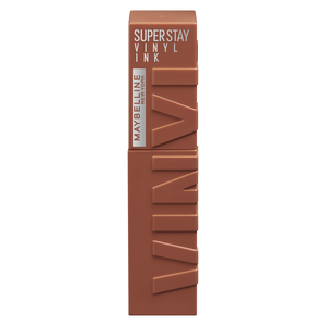 MAYBELLINE SSTAY V/INK RAL CAPTIVATE 1