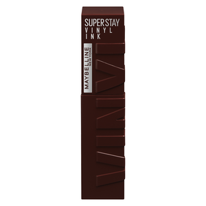 MAYBELLINE SSTAY V/INK RAL FEARLESS 1