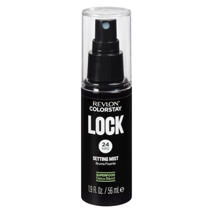 REVLON CSTAY LOCK BRUME FIXANTE 1