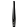 REVLON CSTAY MICRO TR/YX LIQ #301 NOIR 1