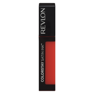 REVLON CSTAY SATIN INK RAL #019 M/BOSS 1