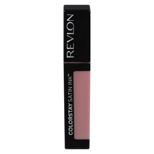 REVLON CSTAY SATIN INK RAL #009 SPK UP 1