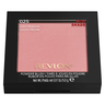 REVLON FAJ PDRE #025 JUST PEACHY 1