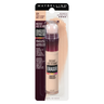 MAYBELLINE N-Y IAR CORRECT/DARK/C CLAIR1