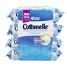 COTTONELLE F/C LING JET 168