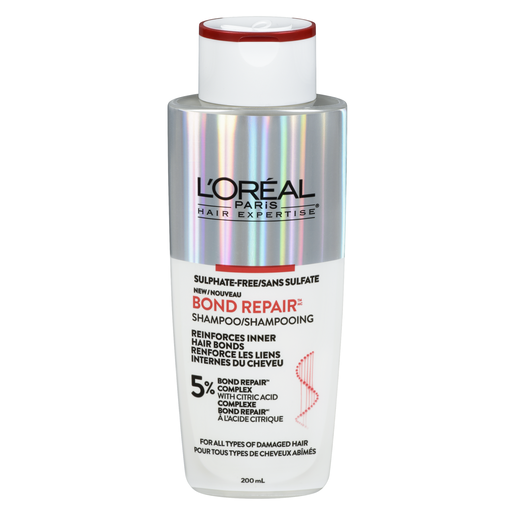 LOREAL HE ELSAVE PREMIUM SHP B 200ML