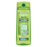 GARN FRUCTIS P/MOIST SHP 370ML