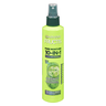 GARN FRUCTIS P/MOIST TRAIT 239ML