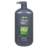 DOVE MEN G/D EXTRA FRESH 950ML