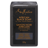 SHEA M PAIN SAVON BEURRE KARITE 227G