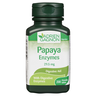 A GAGNON PAPAYE 29.5MG CROQ CO 200