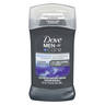 DOVE MEN ANTI BAT MIDNIGHT CLASSICO 85G