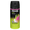 AXE ANTI VAPO INFINITE 113G