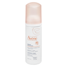 AVENE MOUS NETT 150ML