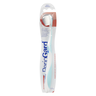 COLGATE BR/DENT PERIOGARD SOUPLE 1