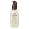 AVEENO PR HYD TRANSL FPS30 68ML