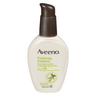 AVEENO POS/RADIANT HYD QUOT FPS15 120ML