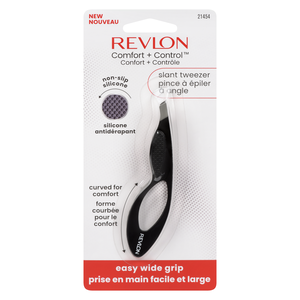 REVLON ACC P/EPILER ANG ERGO CONF/CONT 1