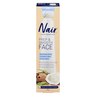 NAIR CR DEPIL VIS LAIT COCO 50G