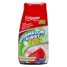 COLGATE 2/1 LIQ ENF MELON 100ML