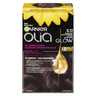 OLIA HUILE GLOW 5.12         1