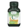 A GAGNON VIT C CROQ 500MG AGRU CO120