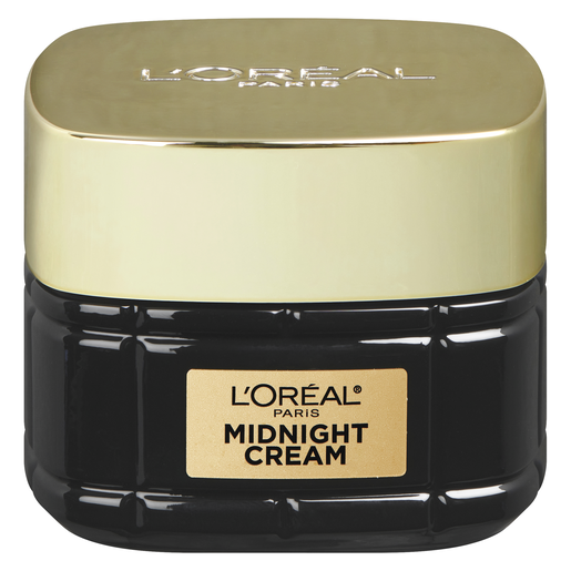 LOREAL AGE PERFECT CR MIDNIGHT 50ML