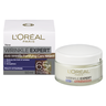 LOREAL WRINKLE EXPERT OAP 65+ NUIT 50ML