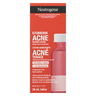 NTG ACNE LOT ACNE TENACE 29ML