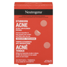 NTG ACNE TIMB ULT TENACE 24