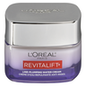 LOREAL REVIT FILLER HA 1