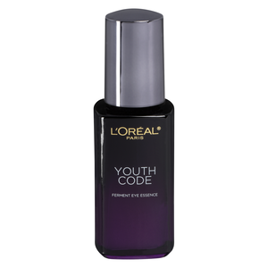 LOREAL YC SERUM YEUX ESS 20ML