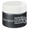 NEUTROGENA RWR CR NUIT RETINOL 48G