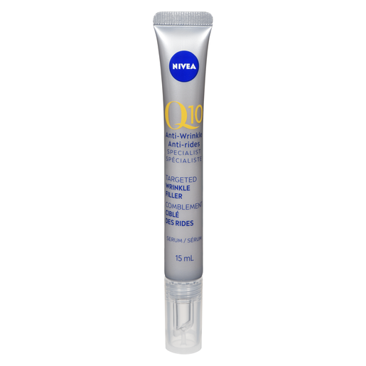 NIVEA Q10 A/RIDES SPECIALISTE 15ML