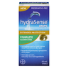 HYDRASENSE COMPL GTTS YX SECS 10ML