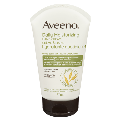 AVEENO CR/M HQ 97ML