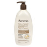 AVEENO LOT HYD QUOT CRPS 532ML