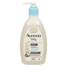 AVEENO BB NETT NX COCO 354ML