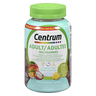 CENTRUM ADLT MLT GUM TROP 120