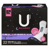 KOTEX U SERV U/M/AILES AB/NT 22