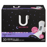 KOTEX U SERV U/M/AILES AB/NT 30