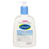 CETAPHIL NETT CR/MOUS HYD 473ML