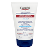 EUCERIN AQUA BB ONG REPAR 85G