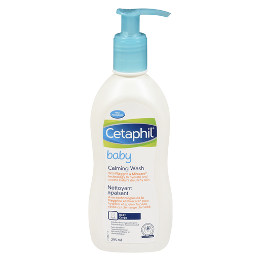 CETAPHIL BB NETT APAIS 295ML