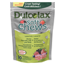 DULCOLAX BOUCH/TEND BAIE 30