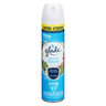 GLADE PURIF/AIR AERO VAGUE EAU 235G