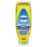 DAWN ULT DET VAIS LIQ OXI CITRON 535ML