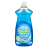 PALMOLIVE LIQ VAIS SEL AGRUMES 828ML